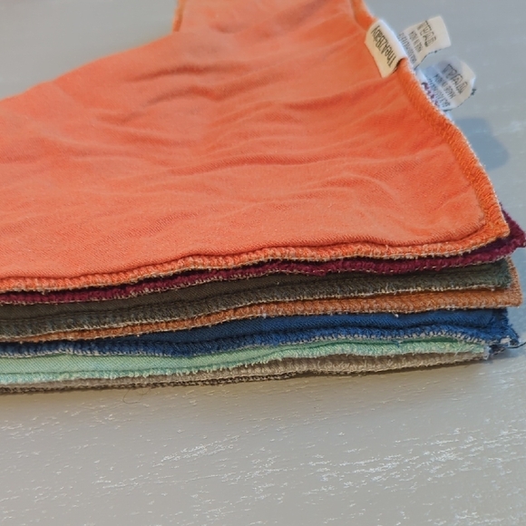 Baby Bib Bundle Girls‎ - Picture 4 of 7